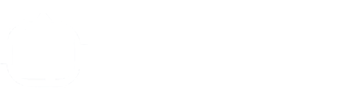 默纳克系统外呼自学习怎么操作 - 用AI改变营销